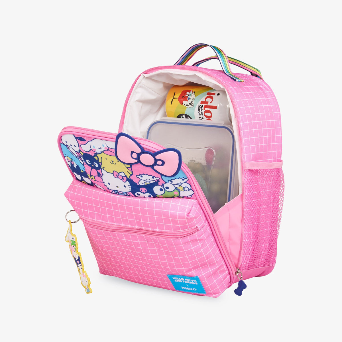 hello-kitty-and-friends-bff-mini-convertible-backpack-cooler-e7 00027591-P1.jpg