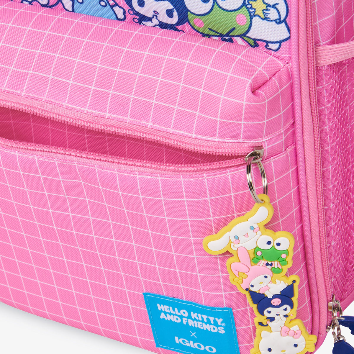 hello-kitty-and-friends-bff-mini-convertible-backpack-cooler-e7 00027591-PK.jpg