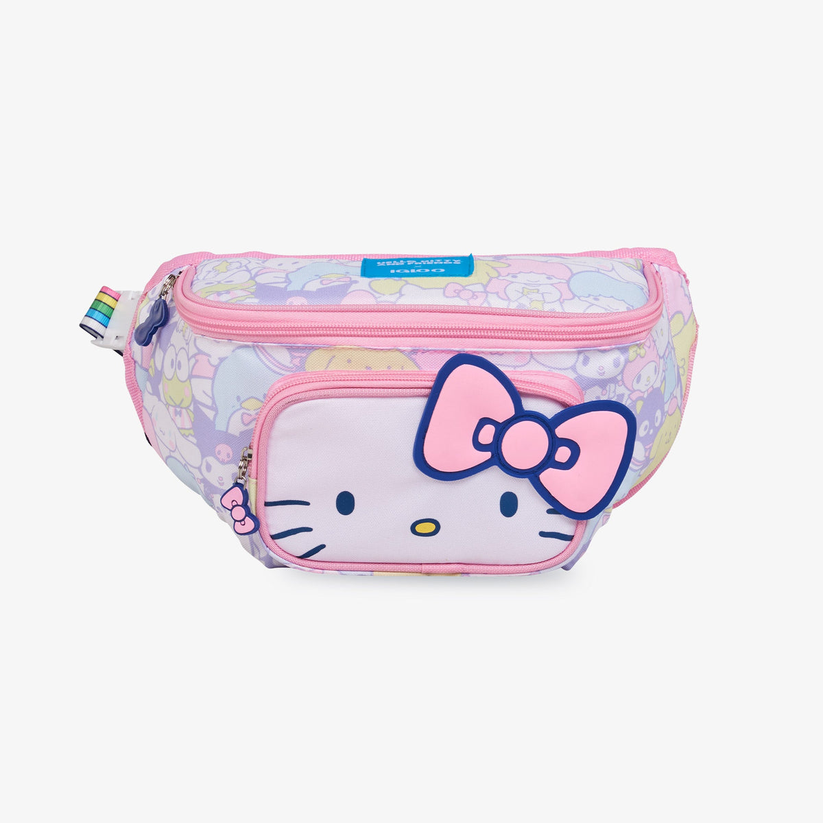 hello-kitty-and-friends-bff-fanny-pack-z5 00027592-F.jpg
