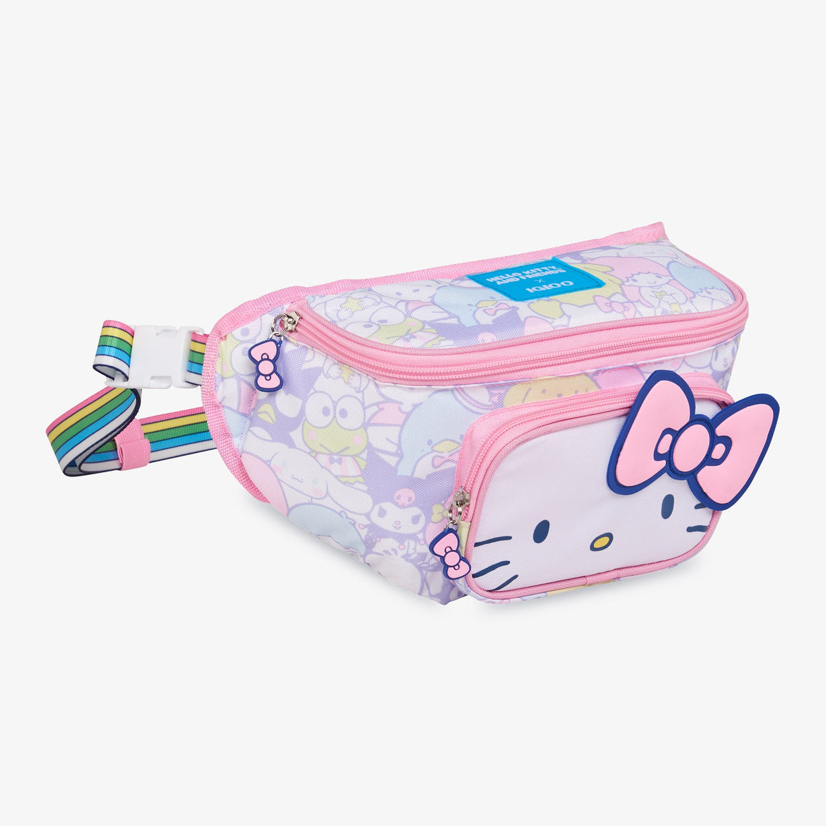 hello-kitty-and-friends-bff-fanny-pack-z5 00027592-H.jpg