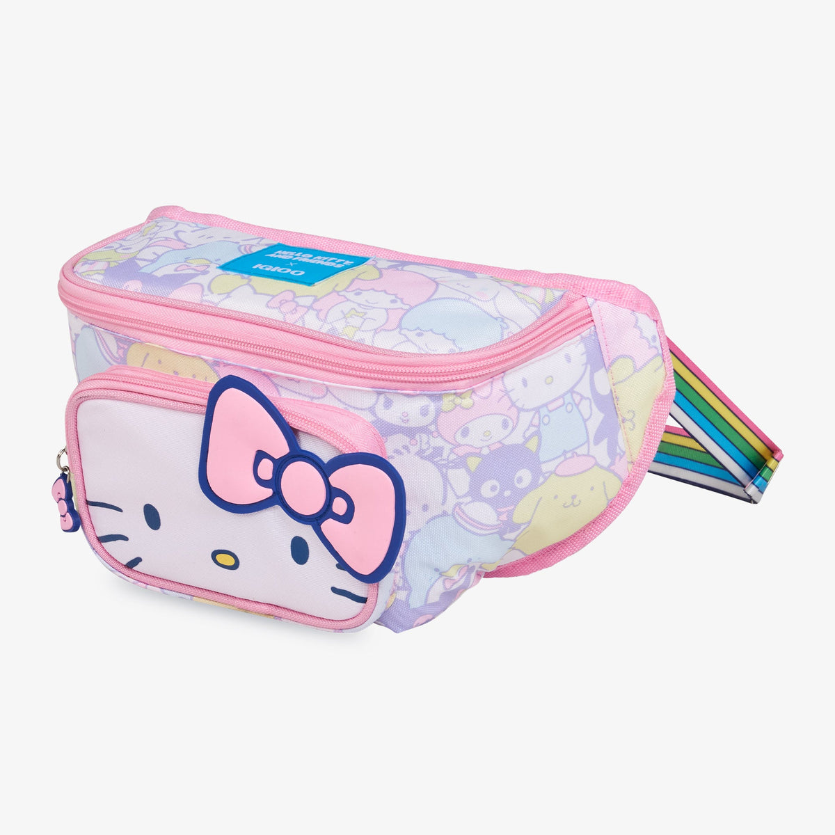 hello-kitty-and-friends-bff-fanny-pack-z5 00027592-H1.jpg