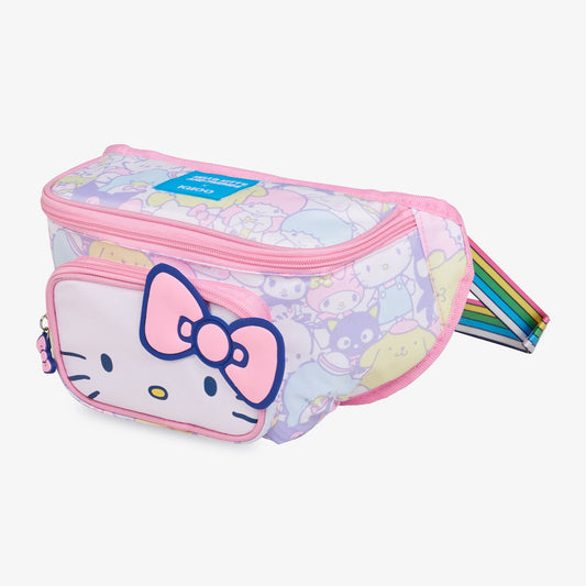 hello-kitty-and-friends-bff-fanny-pack-z5 00027592-H1.jpg