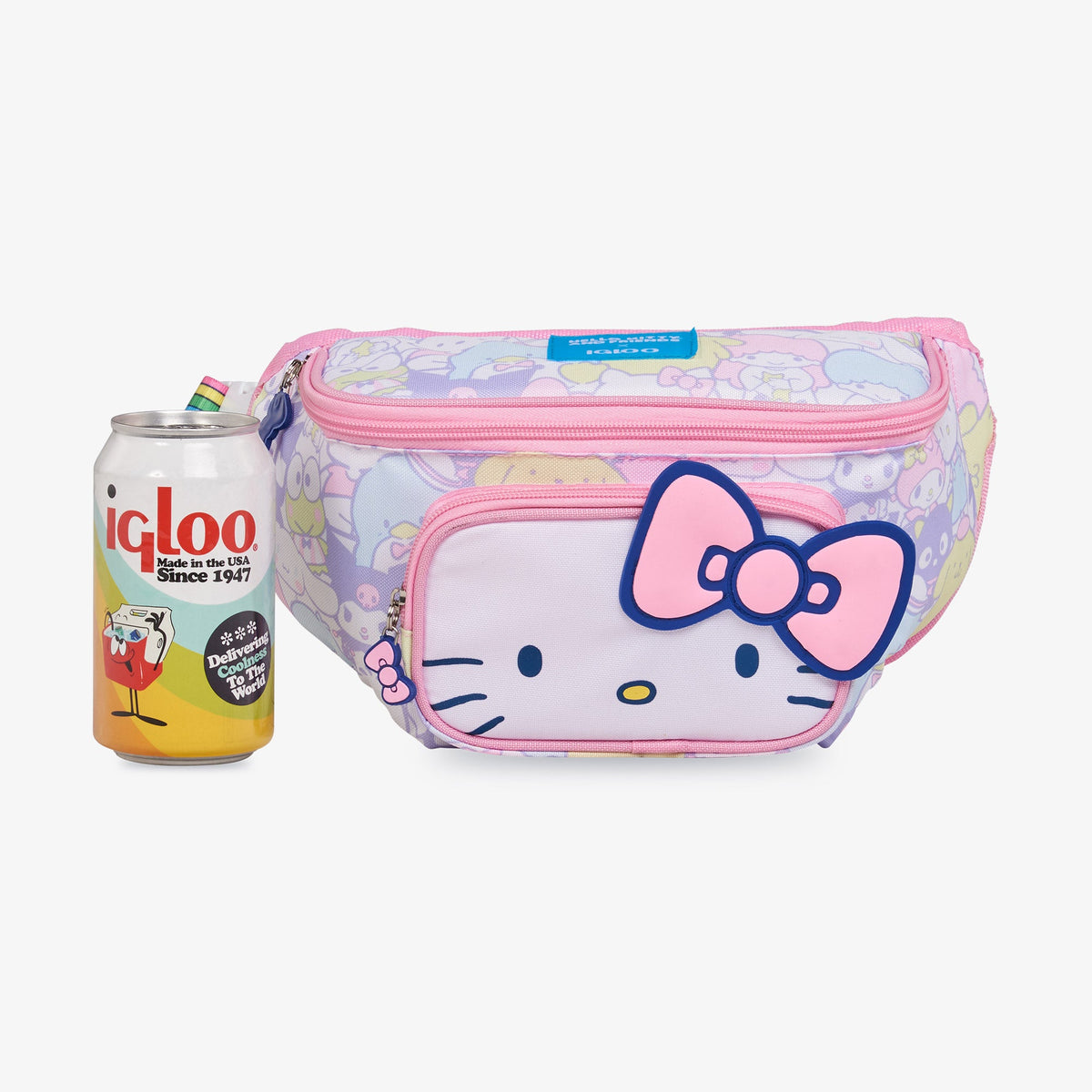 hello-kitty-and-friends-bff-fanny-pack-z5 00027592-P.jpg