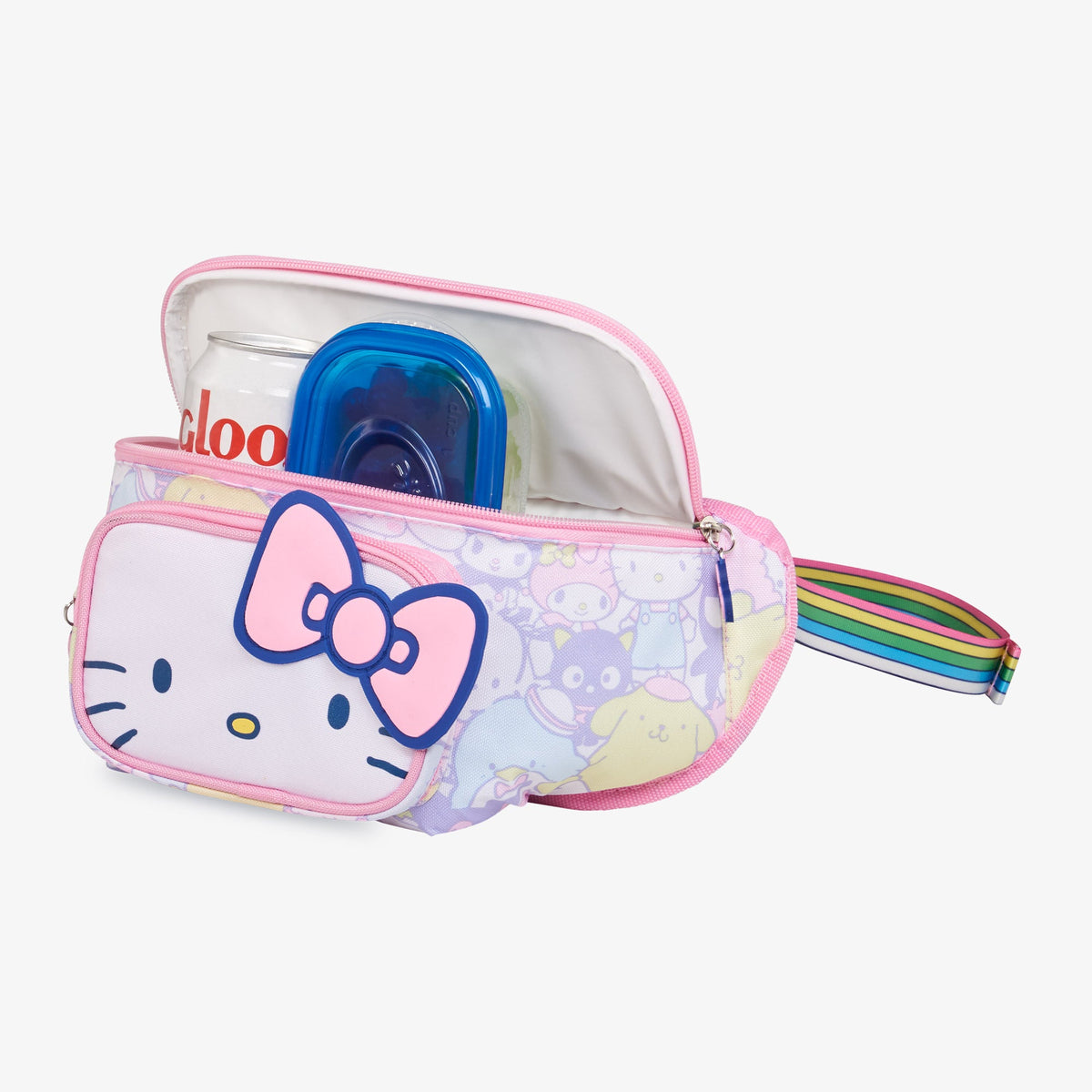 hello-kitty-and-friends-bff-fanny-pack-z5 00027592-P1.jpg