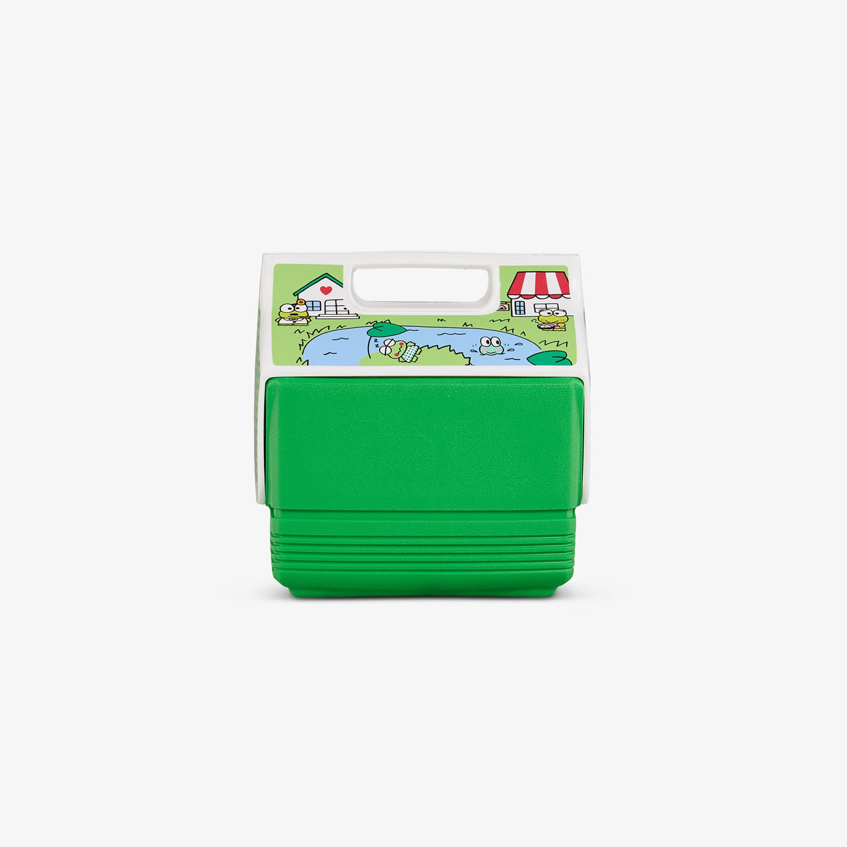 keroppitm-donut-pond-playmate-mini-4-qt-cooler-z8 00027603-BK.jpg