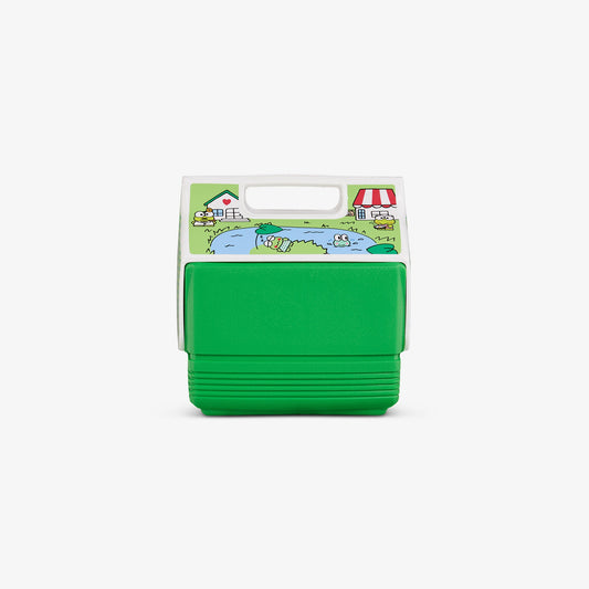 keroppitm-donut-pond-playmate-mini-4-qt-cooler-z8 00027603-BK.jpg