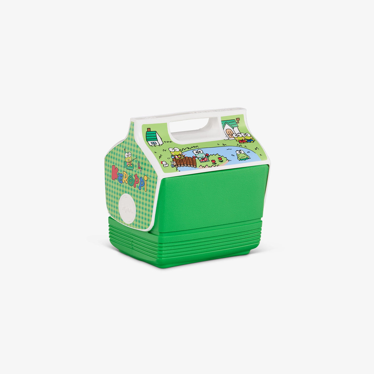 keroppitm-donut-pond-playmate-mini-4-qt-cooler-z8 00027603-H.jpg