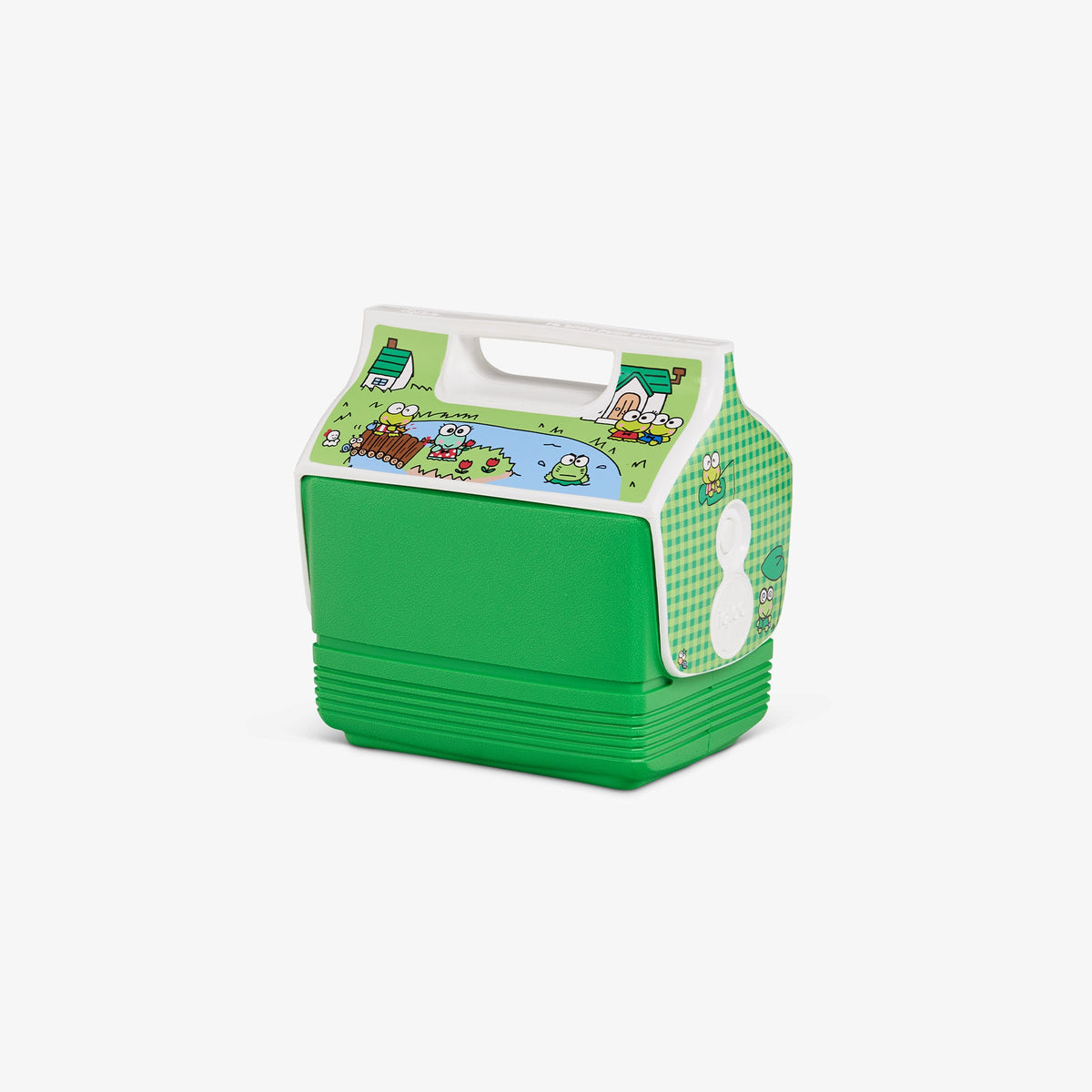 keroppitm-donut-pond-playmate-mini-4-qt-cooler-z8 00027603-H1.jpg
