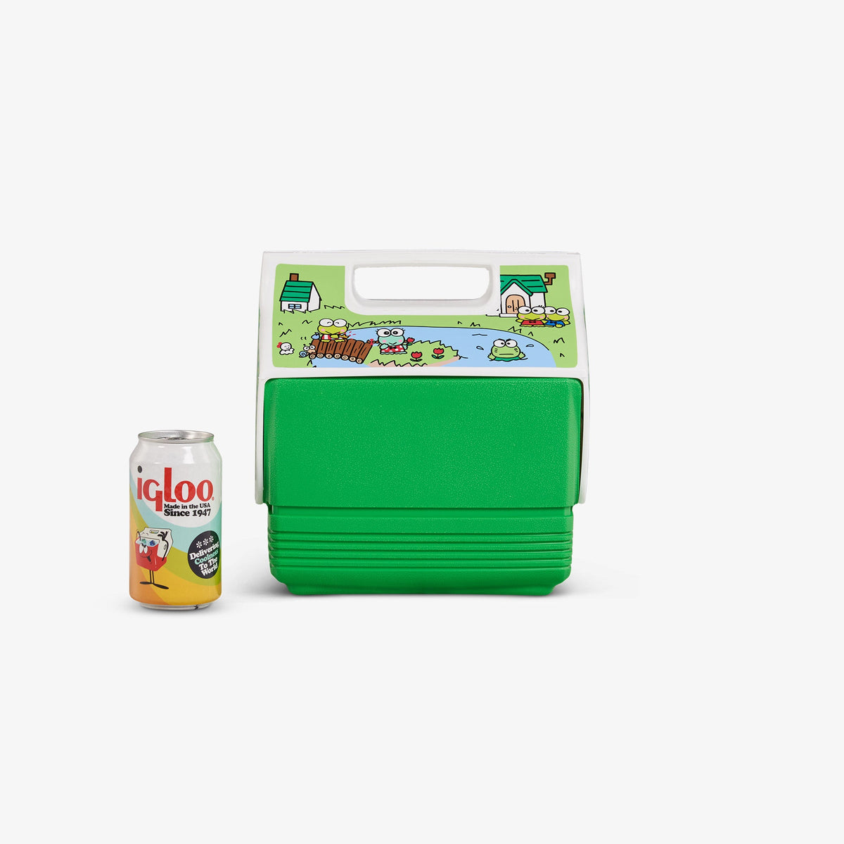 keroppitm-donut-pond-playmate-mini-4-qt-cooler-z8 00027603-P.jpg