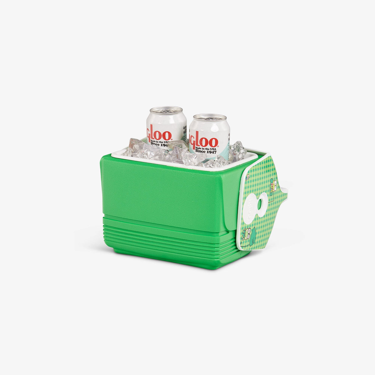 keroppitm-donut-pond-playmate-mini-4-qt-cooler-z8 00027603-P1.jpg
