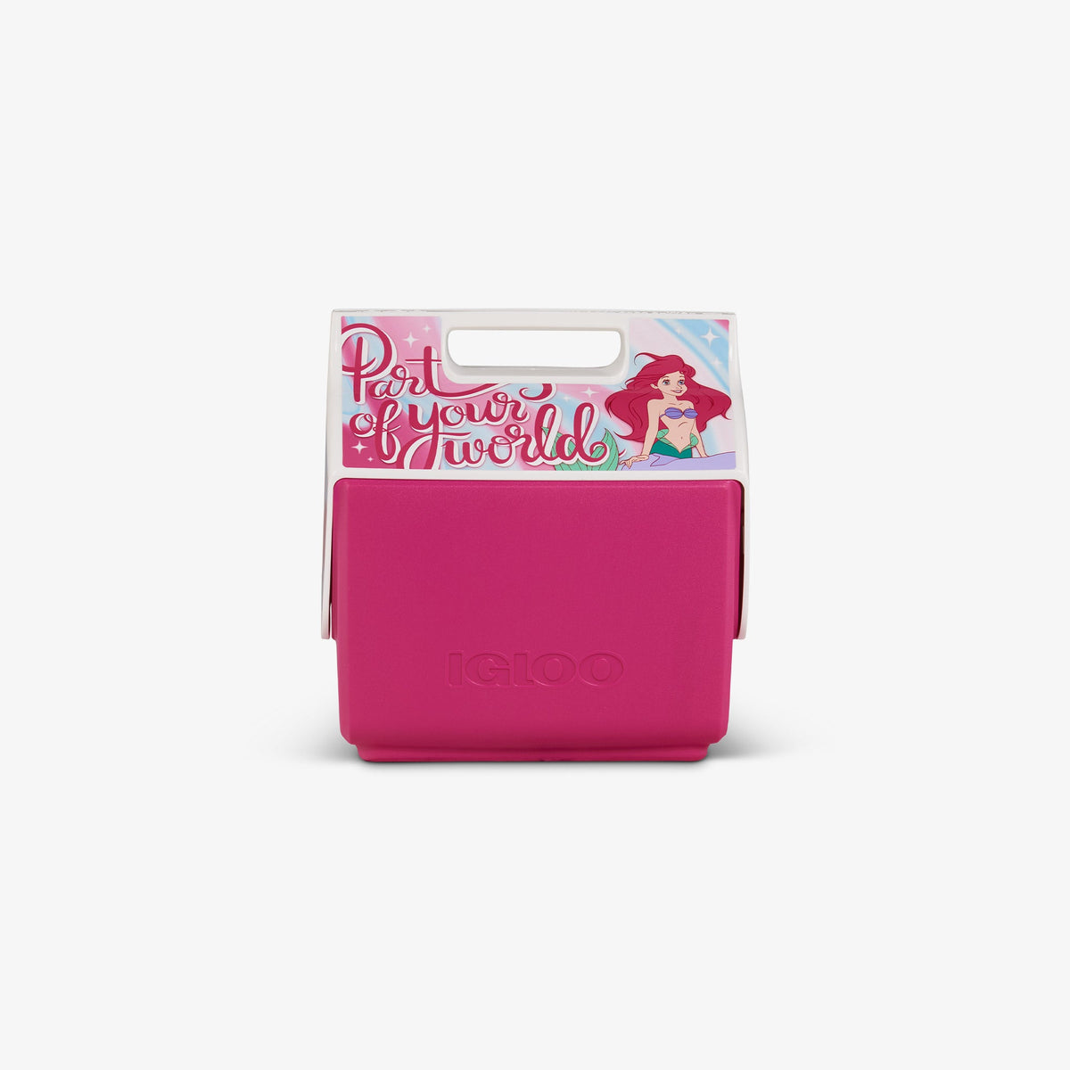 disney-princess-ariel-little-playmate-7-qt-cooler-u8 00027612-F.jpg