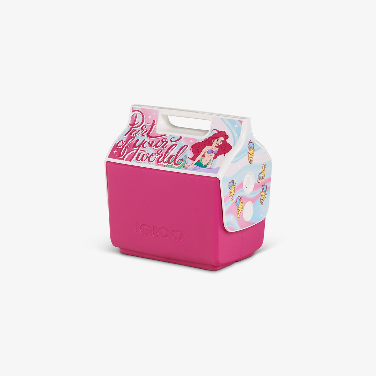 disney-princess-ariel-little-playmate-7-qt-cooler-u8 00027612-H1.jpg