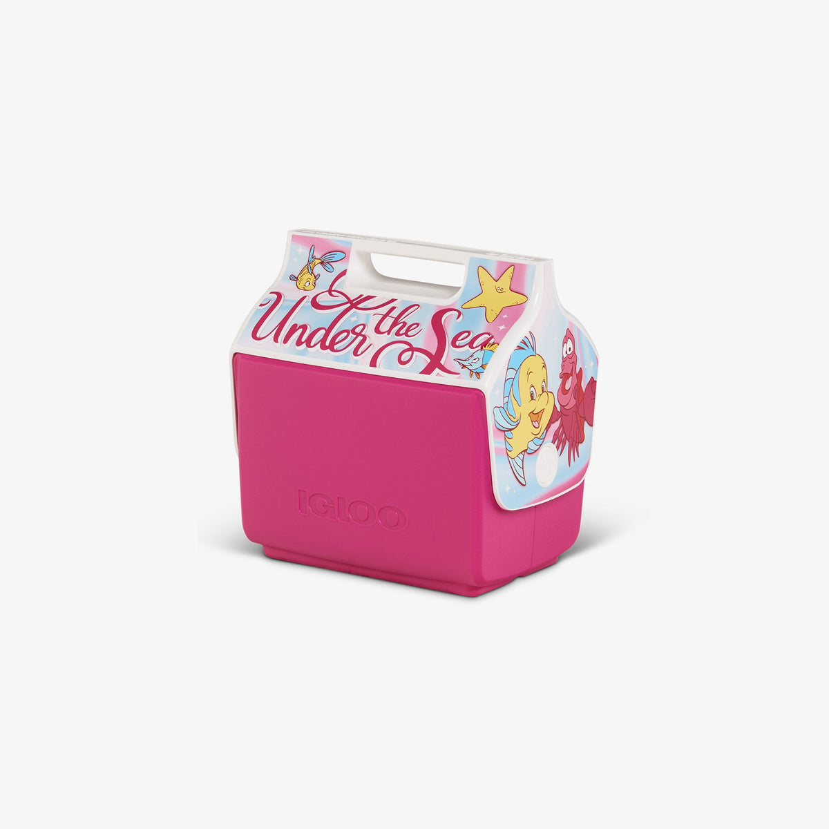 disney-princess-ariel-little-playmate-7-qt-cooler-u8 00027612-H3.jpg