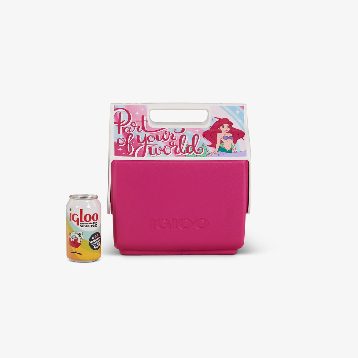 disney-princess-ariel-little-playmate-7-qt-cooler-u8 00027612-P.jpg