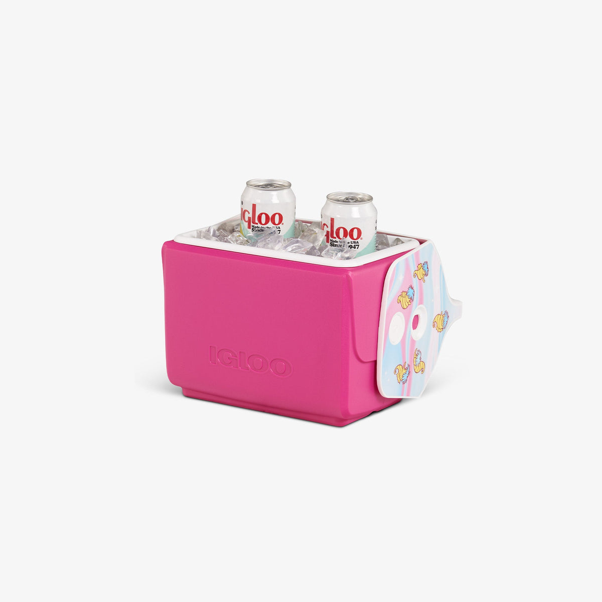 disney-princess-ariel-little-playmate-7-qt-cooler-u8 00027612-P1.jpg