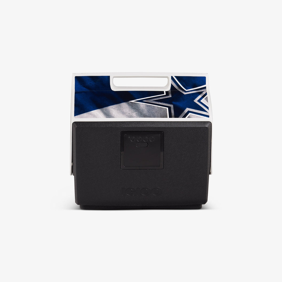 dallas-cowboys-kooltunes-y9 00027615-BK.jpg