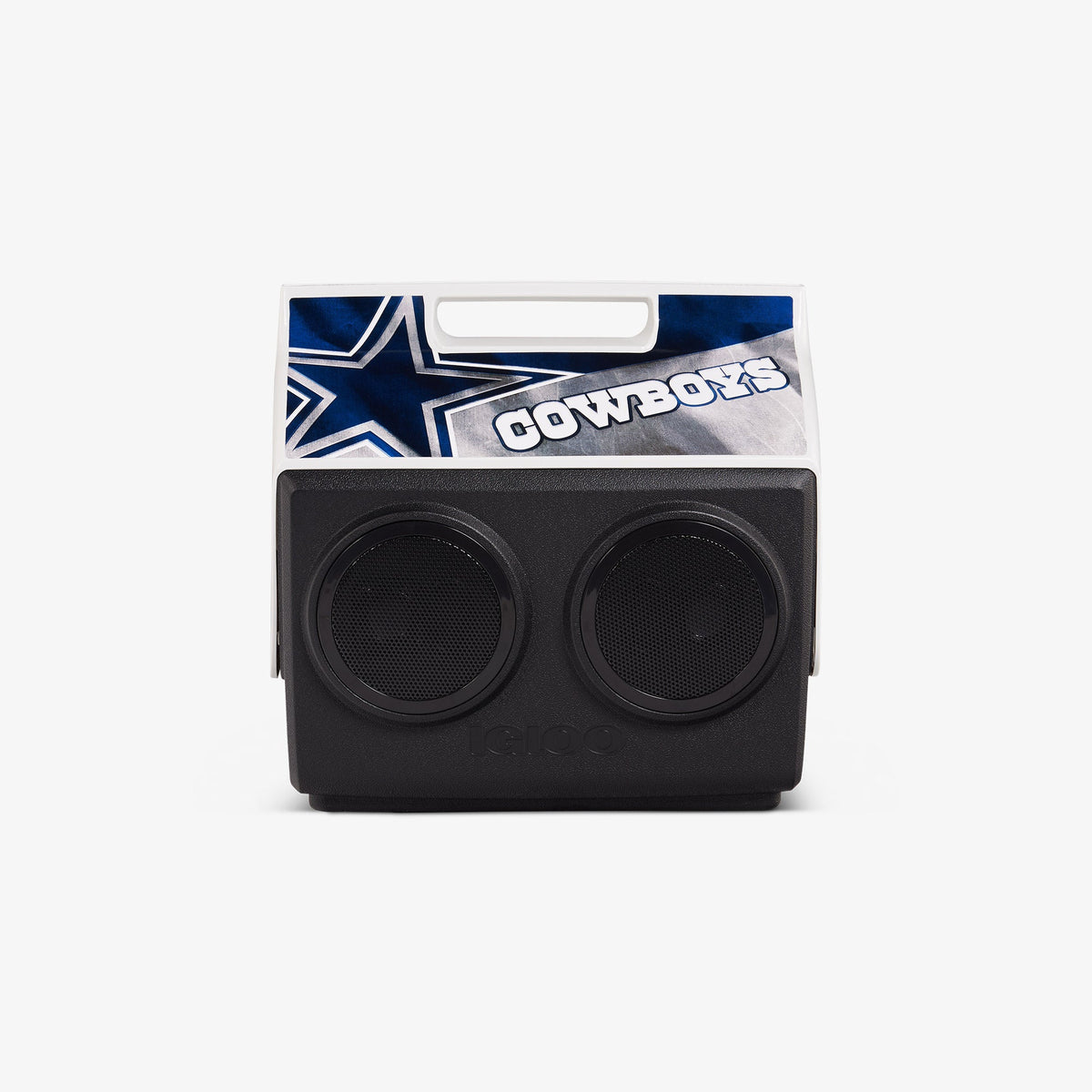 dallas-cowboys-kooltunes-y9 00027615-F.jpg