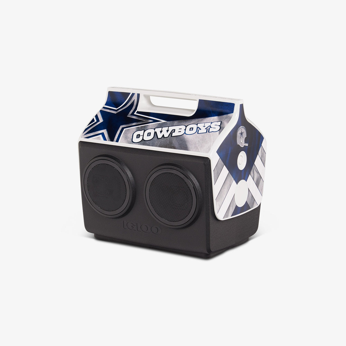 dallas-cowboys-kooltunes-y9 00027615-H1.jpg