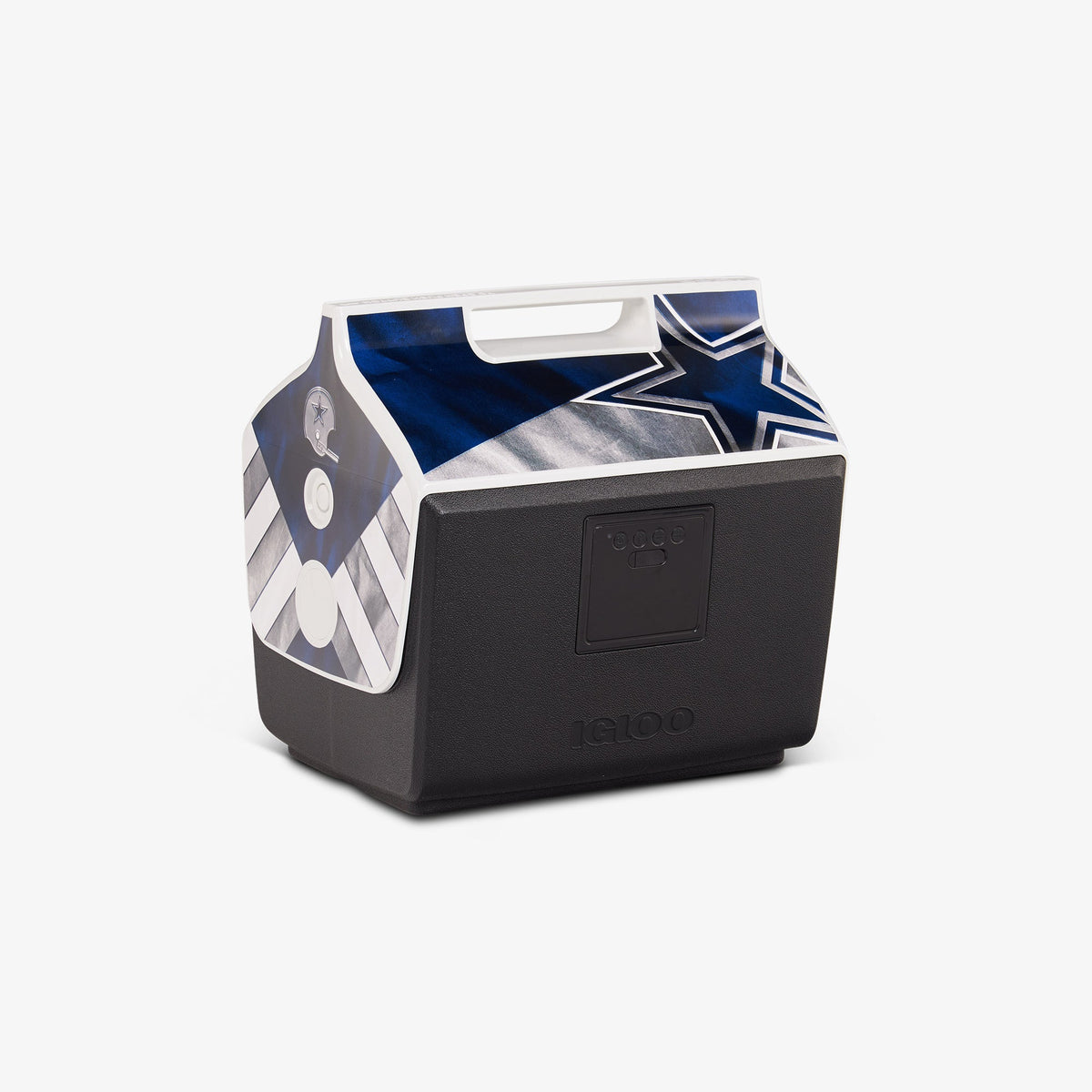 dallas-cowboys-kooltunes-y9 00027615-H2.jpg