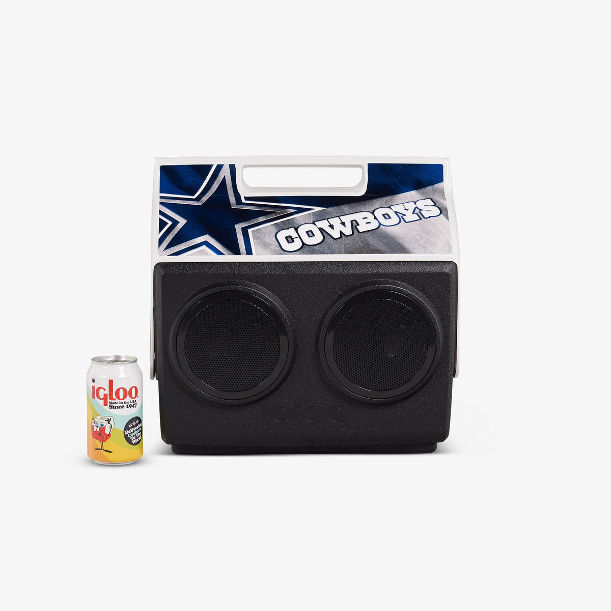 dallas-cowboys-kooltunes-y9 00027615-P.jpg