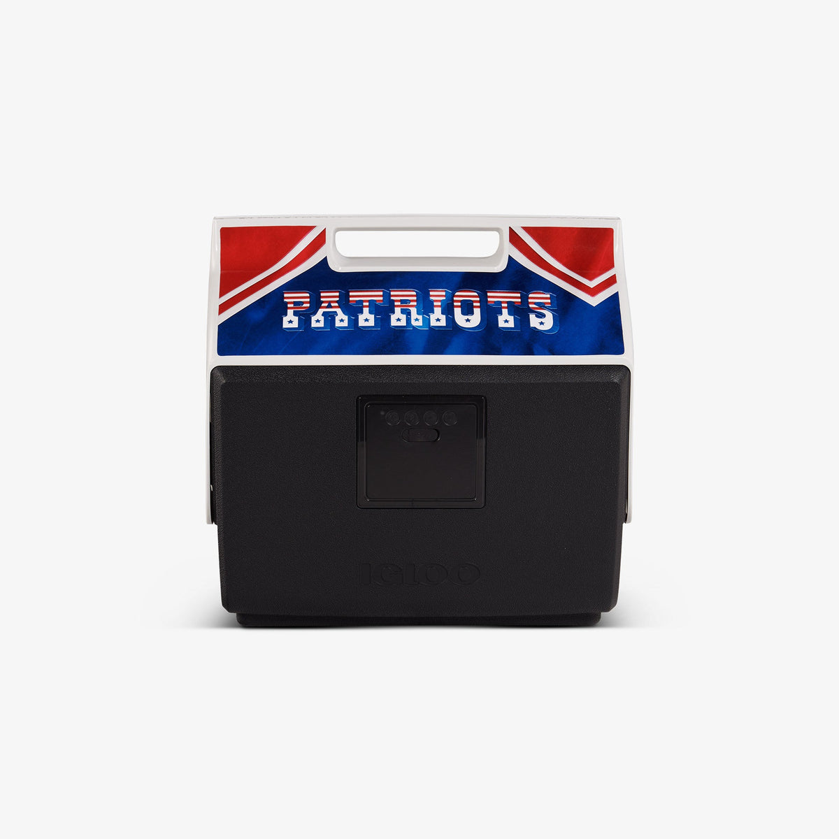 new-england-patriots-kooltunes-h9 00027618-BK.jpg