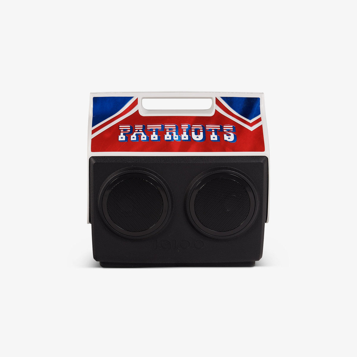 new-england-patriots-kooltunes-h9 00027618-F.jpg
