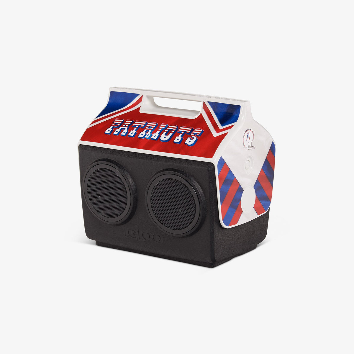 new-england-patriots-kooltunes-h9 00027618-H1.jpg