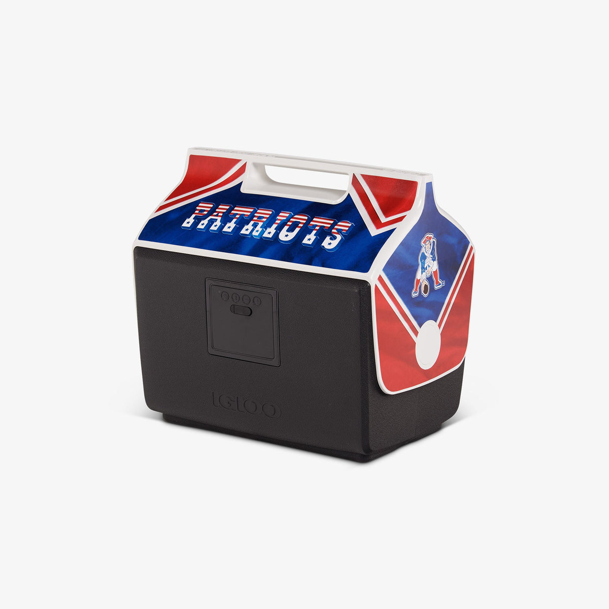 new-england-patriots-kooltunes-h9 00027618-H3.jpg