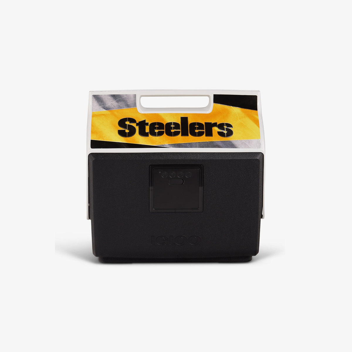 pittsburgh-steelers-kooltunes-m9 00027619-BK.jpg