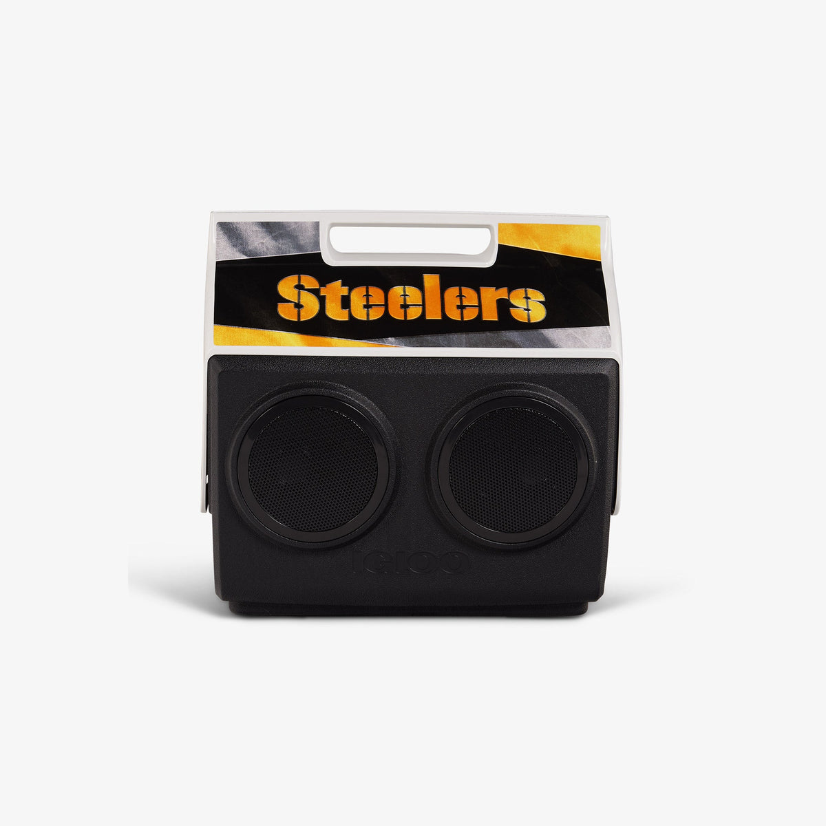 pittsburgh-steelers-kooltunes-m9 00027619-F.jpg