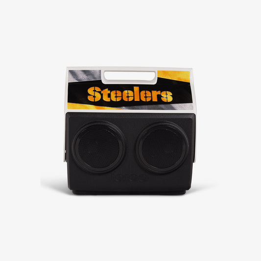 pittsburgh-steelers-kooltunes-m9 00027619-F.jpg