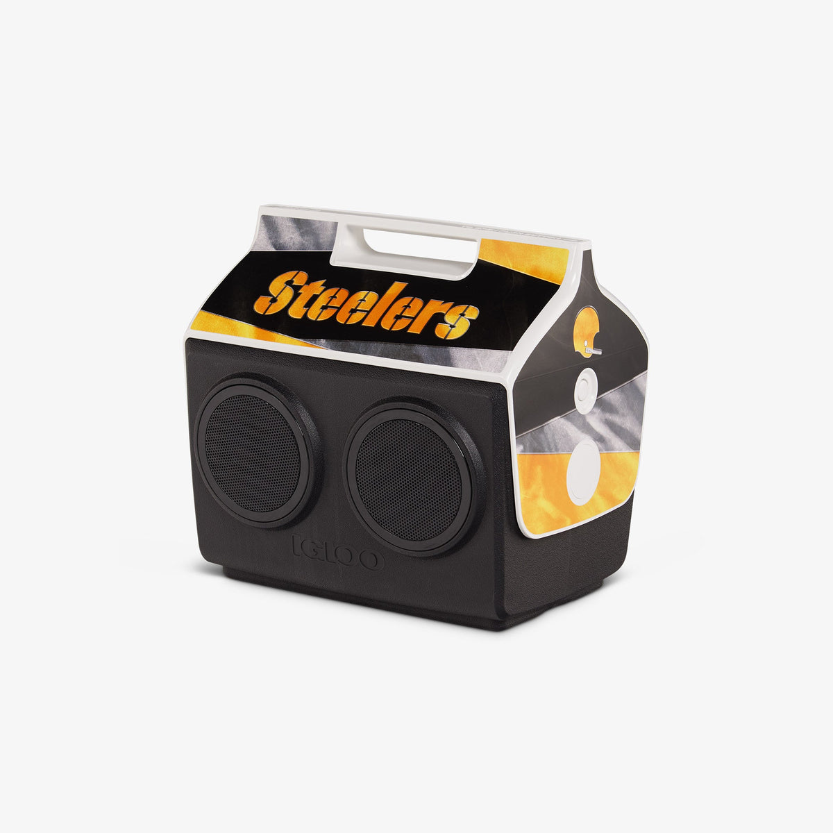 pittsburgh-steelers-kooltunes-m9 00027619-H1.jpg