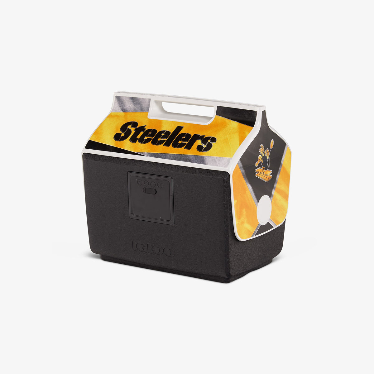 pittsburgh-steelers-kooltunes-m9 00027619-H3.jpg