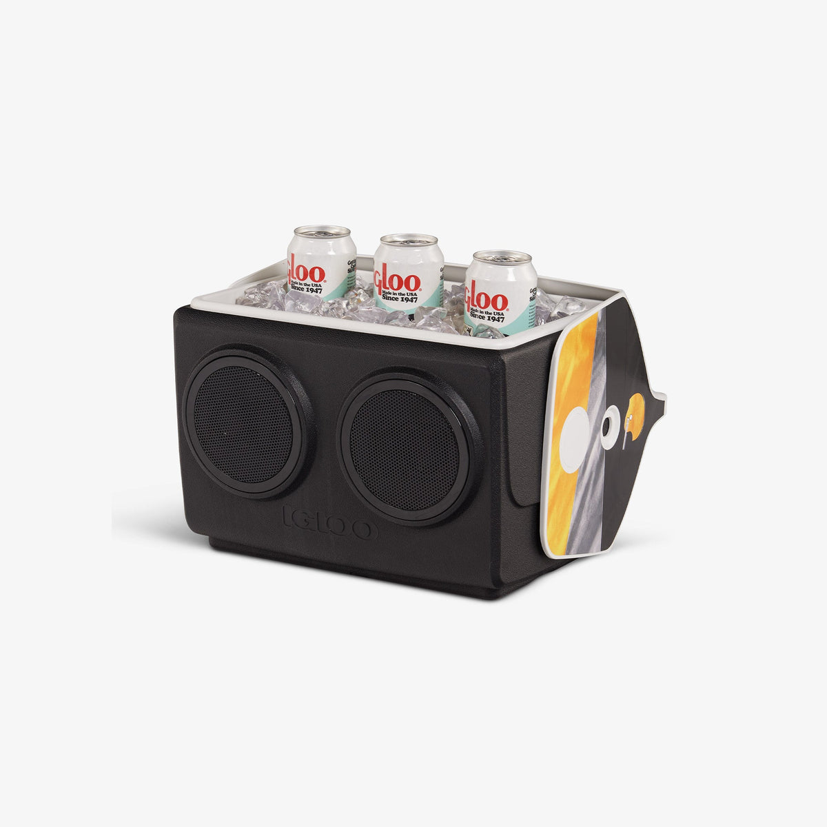 pittsburgh-steelers-kooltunes-m9 00027619-P1.jpg