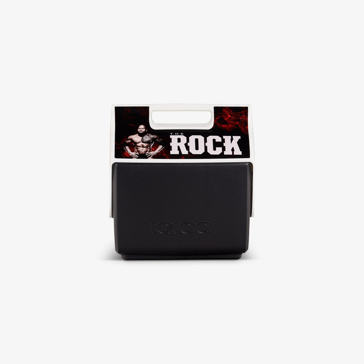 wwe-the-rock-little-playmate-7-qt-cooler-f1 00027624_1.jpg
