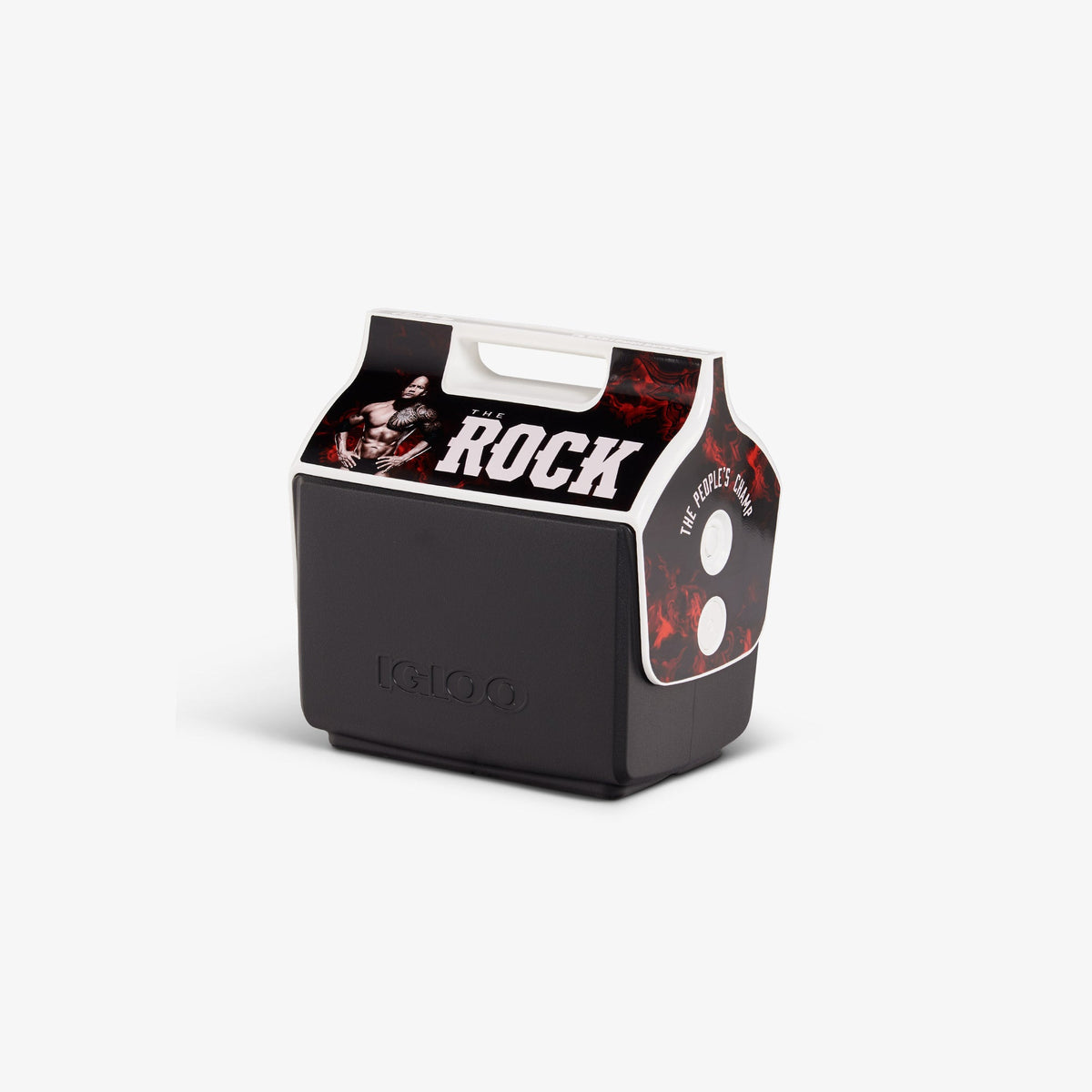 wwe-the-rock-little-playmate-7-qt-cooler-f1 00027624_2.jpg