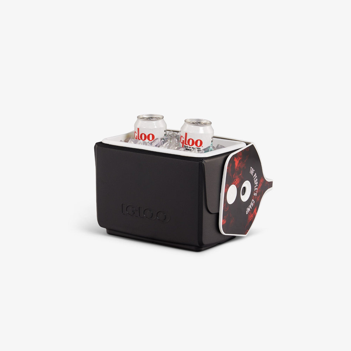 wwe-the-rock-little-playmate-7-qt-cooler-f1 00027624_3.jpg