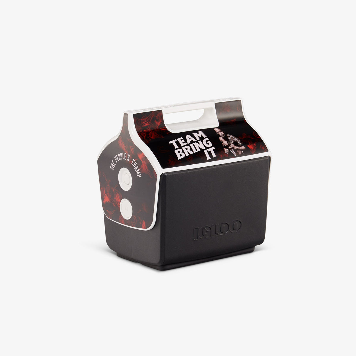 wwe-the-rock-little-playmate-7-qt-cooler-f1 00027624_4.jpg