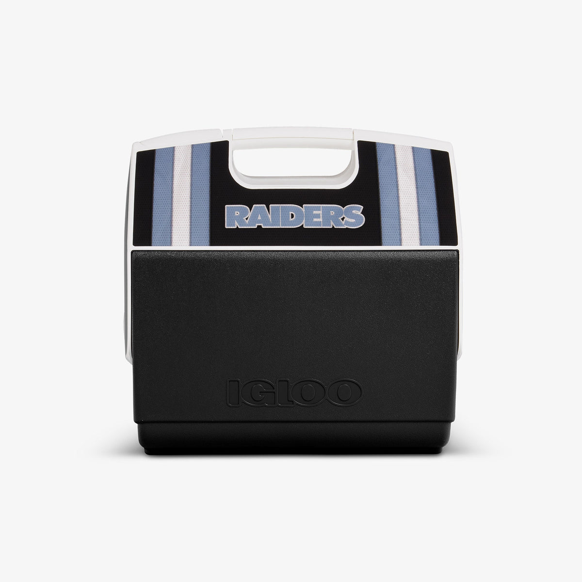 las-vegas-raiders-jersey-playmate-elite-16-qt-cooler-s8 00027626_1.jpg