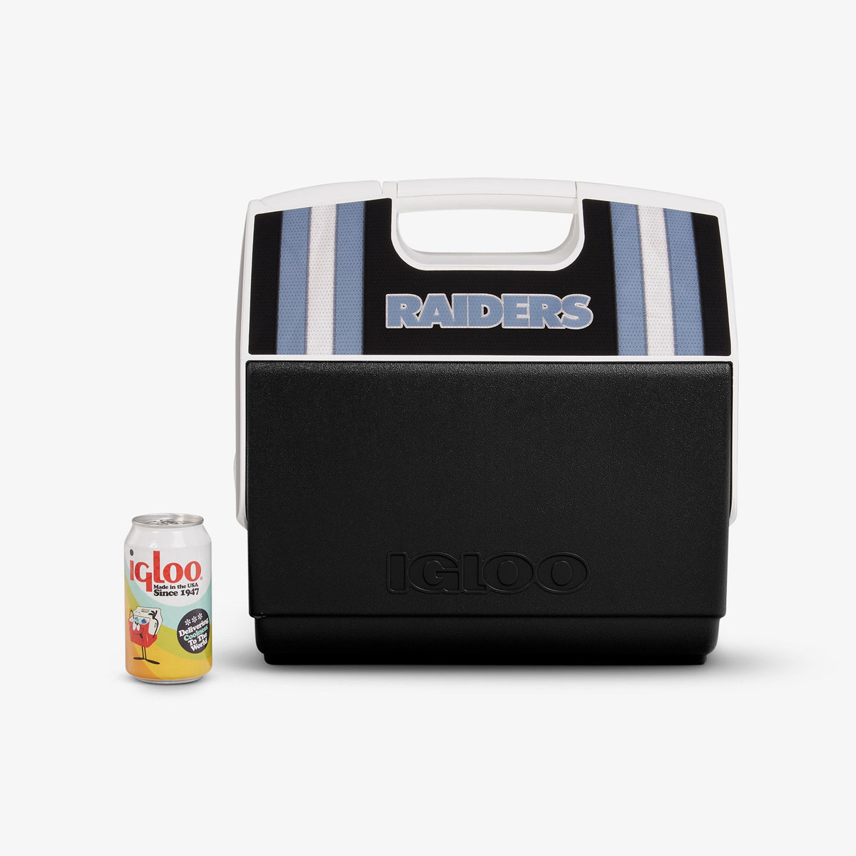 las-vegas-raiders-jersey-playmate-elite-16-qt-cooler-s8 00027626_5.jpg
