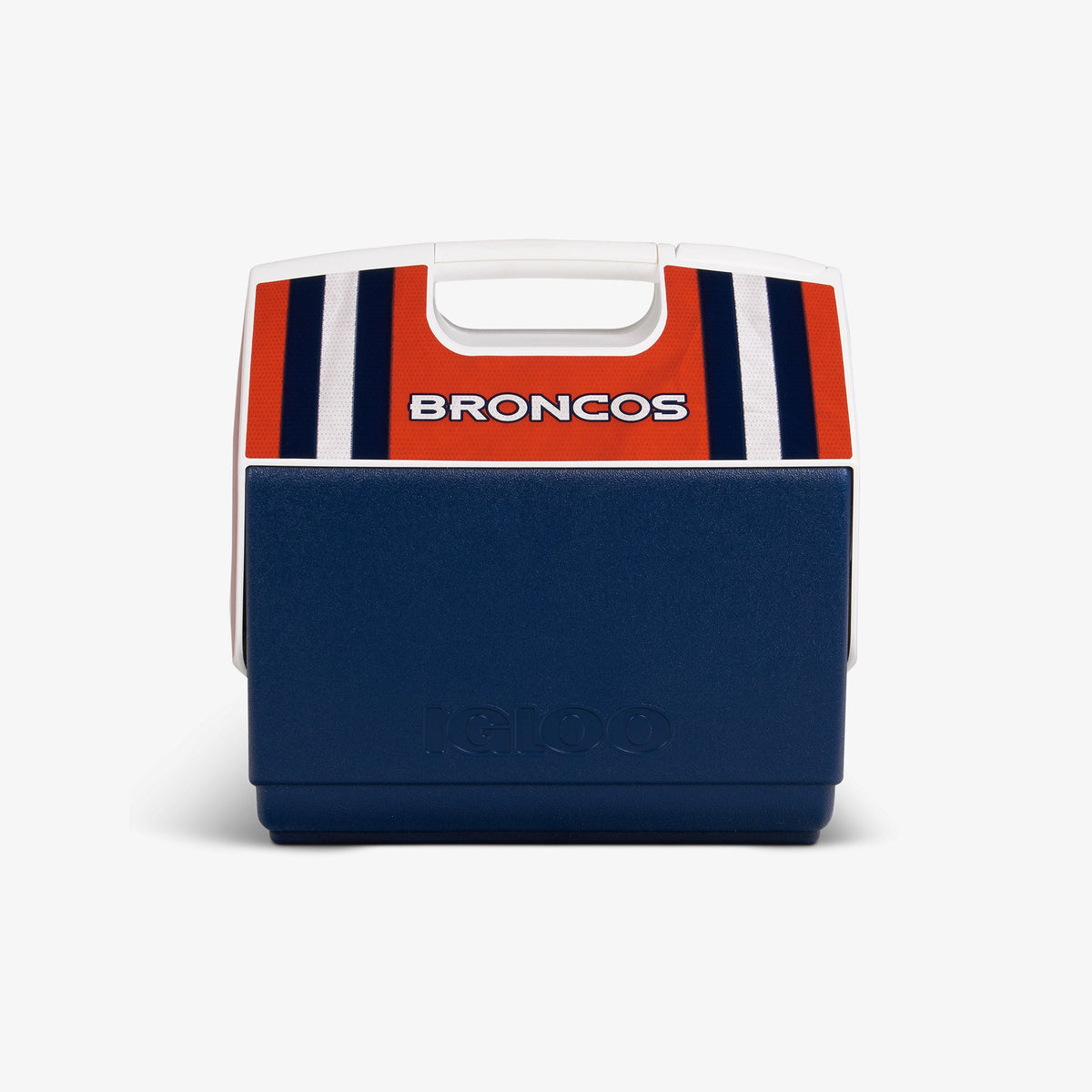 denver-broncos-jersey-playmate-elite-16-qt-cooler-j5 00027635-BK.jpg