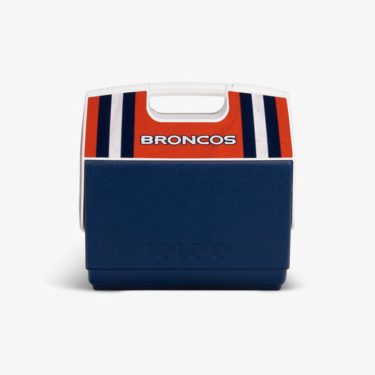 denver-broncos-jersey-playmate-elite-16-qt-cooler-j5 00027635-BK.jpg