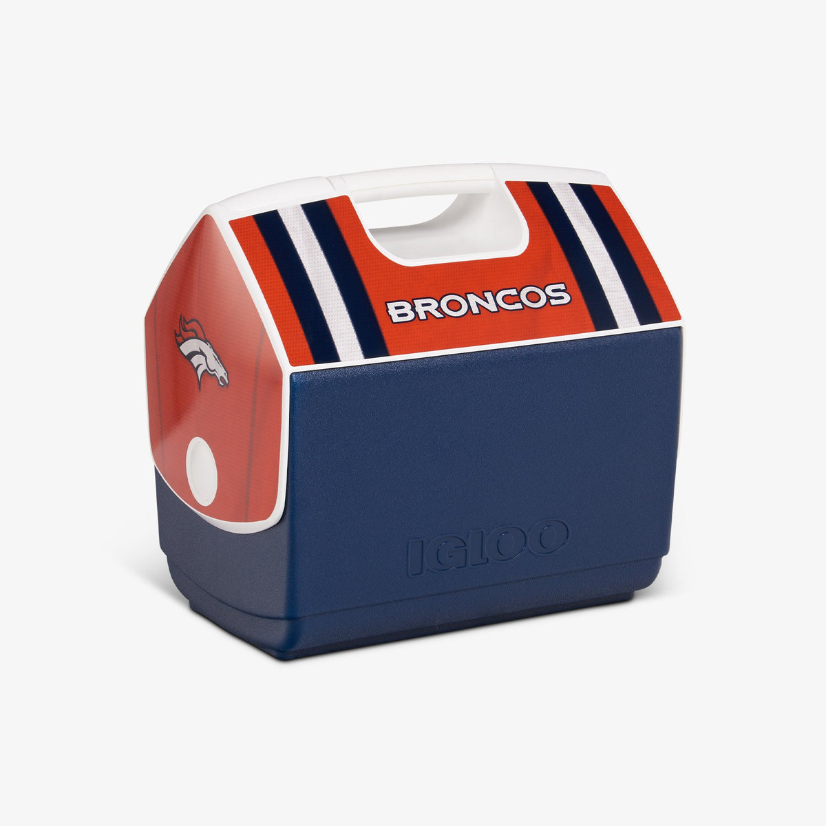 denver-broncos-jersey-playmate-elite-16-qt-cooler-j5 00027635-H.jpg