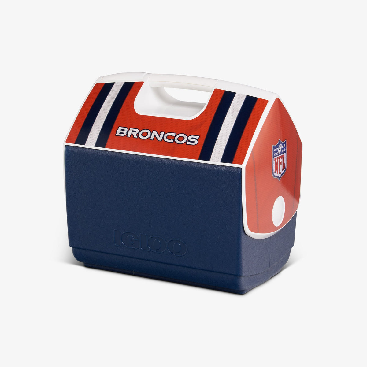 denver-broncos-jersey-playmate-elite-16-qt-cooler-j5 00027635-H1.jpg