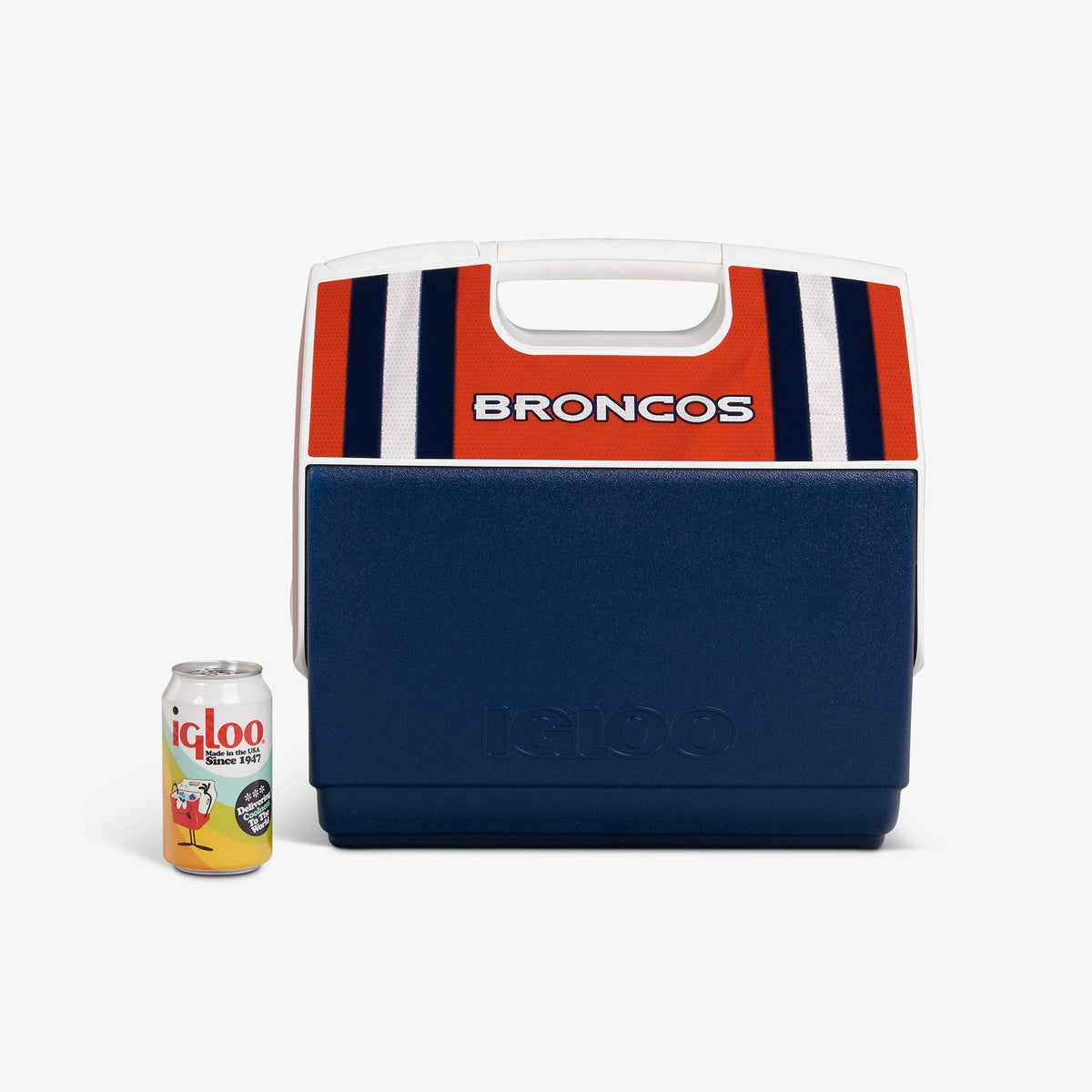 denver-broncos-jersey-playmate-elite-16-qt-cooler-j5 00027635-P.jpg