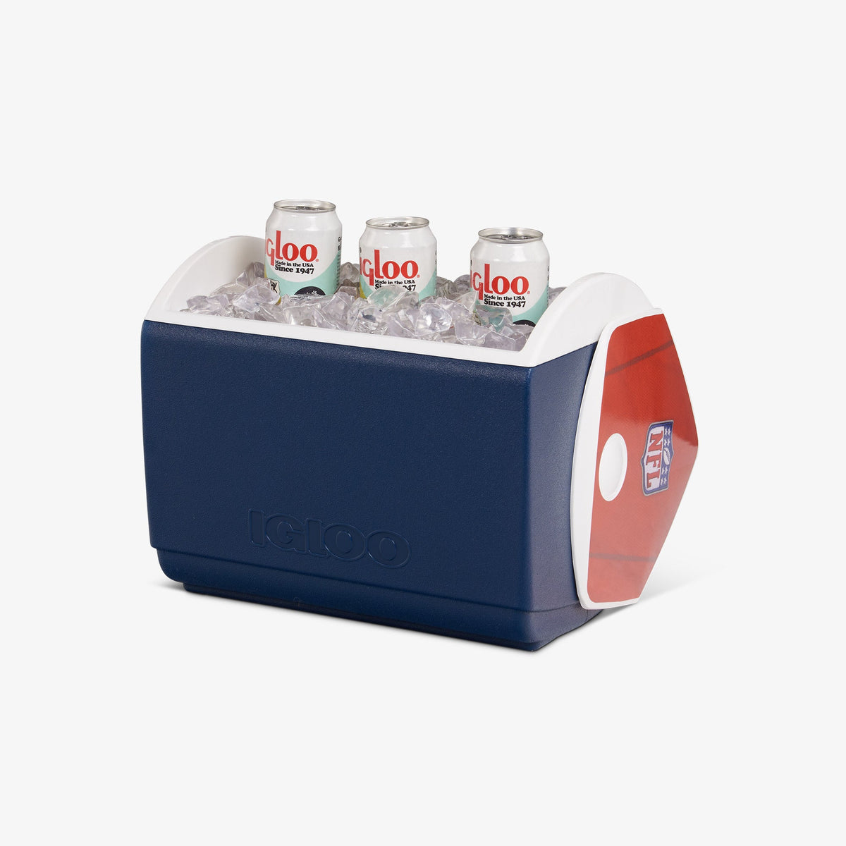 denver-broncos-jersey-playmate-elite-16-qt-cooler-j5 00027635-P1.jpg