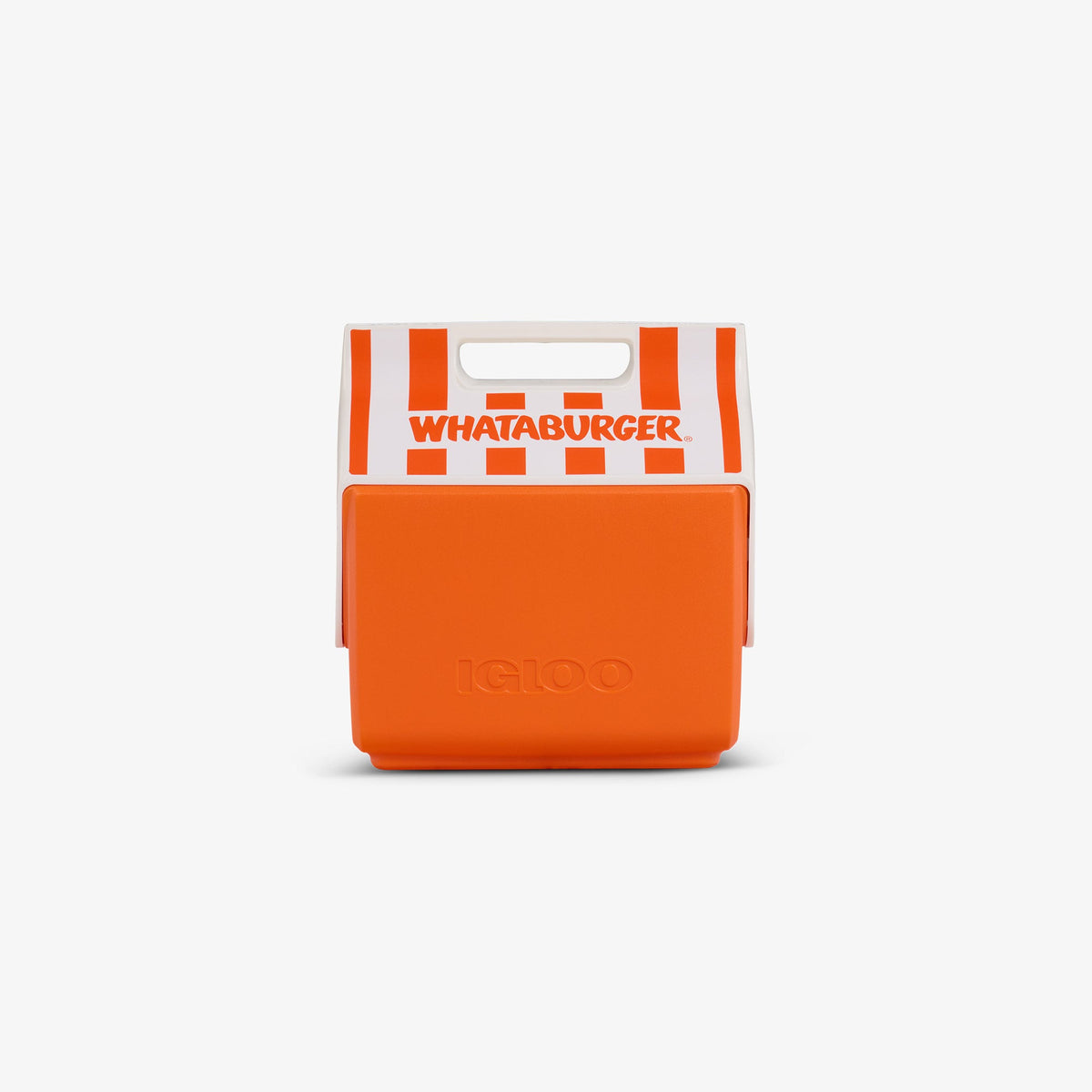 whataburger-whatacooler-little-playmate-7-qt-cooler-s6 00027641-F.jpg