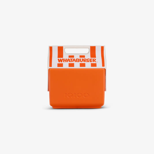 whataburger-whatacooler-little-playmate-7-qt-cooler-s6 00027641-F.jpg