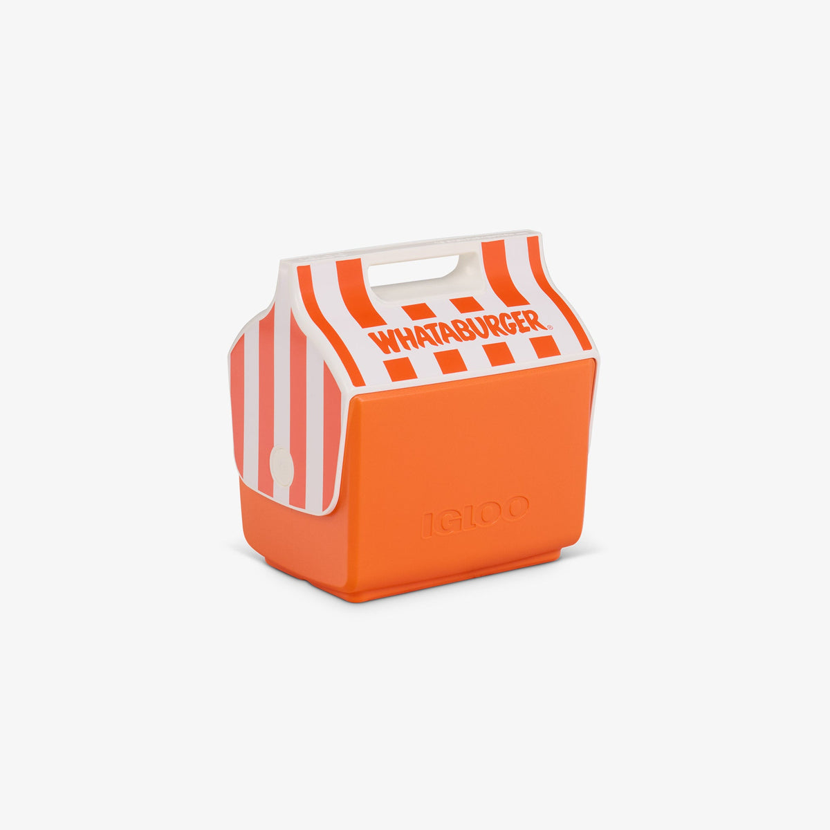 whataburger-whatacooler-little-playmate-7-qt-cooler-s6 00027641-H.jpg