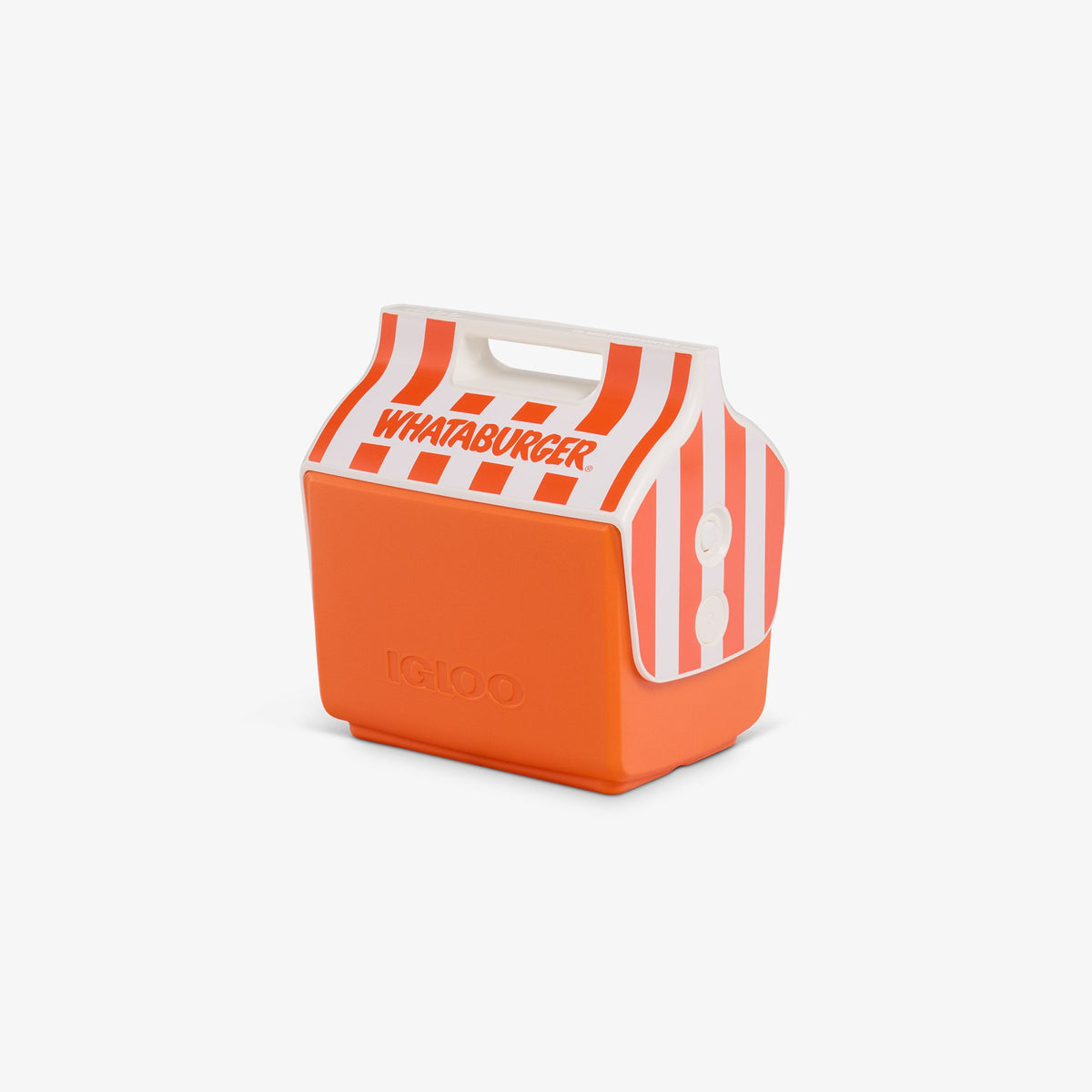 whataburger-whatacooler-little-playmate-7-qt-cooler-s6 00027641-H1.jpg